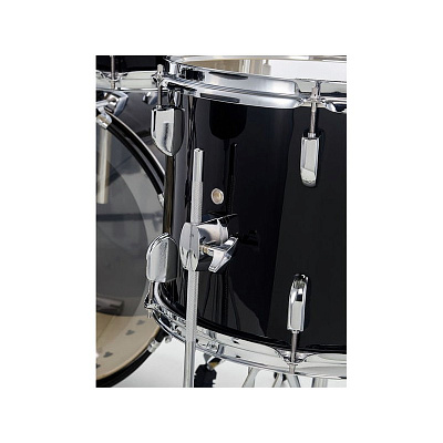 Ударная установка Pearl RS585C/ C31